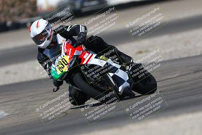 media/Apr-11-2025-Apex Assassins (Fri) [[160f9eab24]]/R2/1015am (Turn 9)/